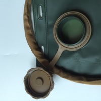 uploads/erp/collection/images/Luggage Bags/txingda/XU0186197/img_b/img_b_XU0186197_5_qx-Ikn34FReyULVEK2PnB3gwWTjkK7ns